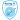 Racing FC Union Luxembourgo