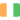 Ivory Coast U17