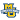Marquette Golden Eagles (N)