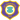 Erzgebirge Aue