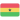 Ghana