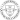 University of Pecs (W)