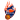 Broncos De Caracas