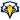 Morehead State Eagles