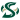 Sacramento State Hornets (F)