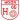 Hoor (W)
