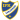 Karlskrona