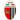 Ascoli Calcio U19