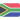 South Africa (W)