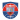 CSM Oradea