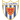 Izarra