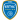 Estac Troyes U19
