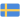 Sweden