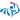 Podravka Vegeta (W)