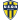 Uson Nevers