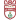 Jose Bonifacio EC SP U20
