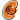 Cedevita Zagreb Junior