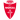 Monza