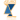 Azuriz