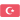 Turkey U18