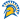 San Jose State Spartans