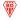 Biarritz Olympique