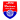 Svk Tatran Banska Bystrica