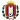 CF Lorca Deportiva