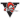 Drummondville Voltigeurs