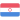 Paraguay