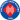 Halkbank Ankara