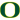 Oregon Ducks (N)