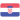 Kroatien