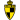 SK Lierse
