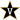 Vanderbilt Commodores (N)