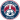 al-adalh