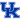 Kentucky Wildcats (N)