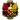 Tubize