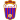 Club Deportivo Eldense