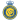 Al Nasr Riyadh