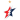 Zvezda (W)