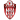 Jelma