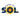 Kansas City Sol