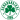 Panathinaikos (W)