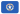 Northern Mariana Islands