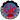 Kuopion Elo