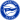 Deportivo Alaves C