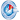 UC Albinoleffe