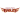 Тохоку Ракутен