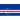 Cape Verde